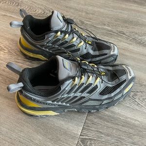 Salomon ACS Pro advanced sneakers